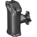 SmallRig 3893 Rotating Side Handle with Trigger REC for Selected Sony Mirrorless Cameras