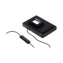 Valoi 360 Starter Scanning Kit