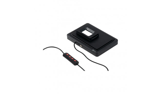 Valoi 360 Starter Scanning Kit