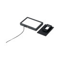 Valoi 360 Starter Scanning Kit