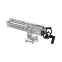 SmallRig 1995 15mm Rod Clamp