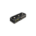 Zotac GAMING GeForce RTX 5080 SOLID OC NVIDIA 16 GB GDDR7