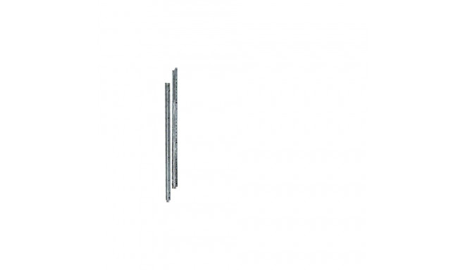 Hager UN09A rack accessory