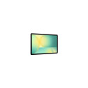 Samsung Galaxy Tab S10 FE Samsung Exynos 128 GB 27.7 cm (10.9&quot;) 8 GB Wi-Fi 6 (802.11ax) Sil