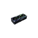 Palit GeForce RTX 5080 GameRock OC NVIDIA 16 GB GDDR7