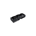 Palit GeForce RTX 5080 GamingPro OC NVIDIA 16 GB GDDR7