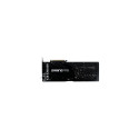 Palit GeForce RTX 5080 GamingPro OC NVIDIA 16 GB GDDR7