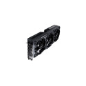 Palit GeForce RTX 5080 GamingPro OC NVIDIA 16 GB GDDR7