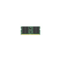 Kingston Technology ValueRAM KVR64V52BD8-32 memory module 32 GB 1 x 32 GB DDR5