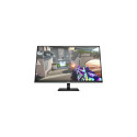 HP OMEN Transcend 31.5 inch UHD 240Hz OLED Gaming Monitor - Transcend 32