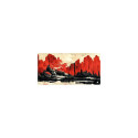 Sharkoon SKILLER SGP40 D11 Gaming mouse pad Multicolour