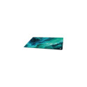 Sharkoon SKILLER SGP40 D10 Gaming mouse pad Multicolour