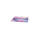 Sharkoon SKILLER SGP40 D3 Gaming mouse pad Multicolour