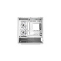 Sharkoon MK6 RGB Midi Tower Black