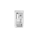 Sharkoon MK6 RGB Midi Tower Black