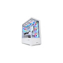 Sharkoon AK6 RGB White