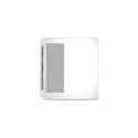 Sharkoon AK5M RGB Midi Tower White