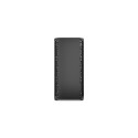 Sharkoon AK2 RGB Midi Tower Black