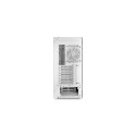 Sharkoon AK5M RGB Midi Tower White