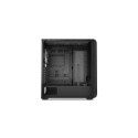 Sharkoon AK2 RGB Midi Tower Black