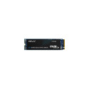PNY CS2230 2 TB M.2 PCI Express 3.0 NVMe 3D NAND