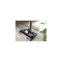 Concept VP6025 stick vacuum/electric broom 2-in-1 stick vacuum Battery Dry&amp;wet HEPA Bagless 
