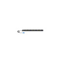 Eaton EVBAF132A power distribution unit (PDU) 24 AC outlet(s) 22.5U Black
