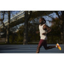 Garmin Forerunner 965 3.56 cm (1.4&quot;) AMOLED 47 mm Digital 454 x 454 pixels Touchscreen Yell