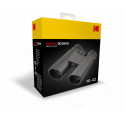 Kodak binoculars BCS800 10x42mm, black
