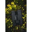 Kodak binoculars BCS800 10x42mm, black