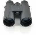 Kodak binoculars BCS800 10x42mm, black