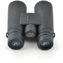 Kodak binoculars BCS800 10x42mm, black