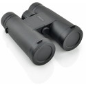 Kodak binoculars BCS800 10x42mm, black