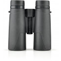 Kodak binoculars BCS800 10x42mm, black