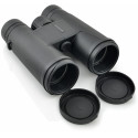Kodak binoculars BCS800 10x42mm, black