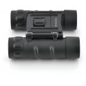 Kodak binokkel BCS400 10x25mm, must