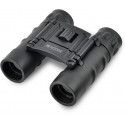 Kodak binoculars BCS400 10x25mm, black