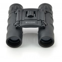Kodak binoculars BCS400 10x25mm, black