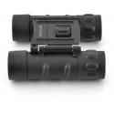 Kodak binoculars BCS400 10x25mm, black