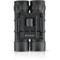 Kodak binoculars BCS400 10x25mm, black