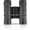 Kodak binoculars BCS400 10x25mm, black