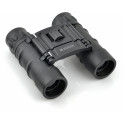 Kodak binoculars BCS400 10x25mm, black