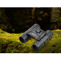 Kodak binoculars BCS400 10x25mm, black