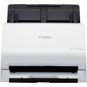 Canon imageFORMULA R30 ADF + Sheet-fed scanner 600 x 600 DPI A4 White