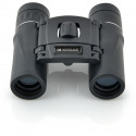Kodak binokkel BCS200 8x21mm, must