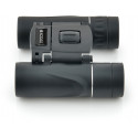 Kodak binoculars BCS200 8x21mm, black