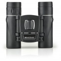 Kodak binokkel BCS200 8x21mm, must