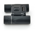 Kodak binokkel BCS200 8x21mm, must