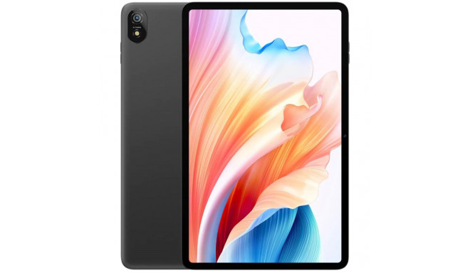 Blackview Tab 18 12" FHD+ 1200*2000 8GB+256GB MT6789(G99) Octa-core 2.2GHz Cam 8MP/16MP LTE 8800mAh 