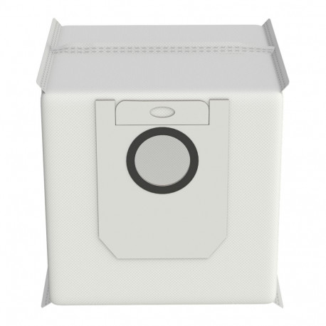 Robot Cleaner Dust Bag, ARC0005S, ARC0006S common used